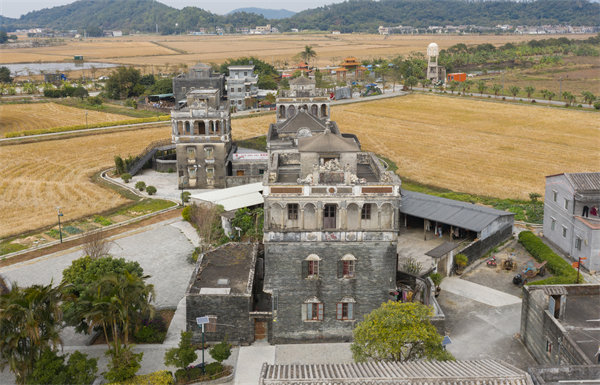 江門中小企業為何選擇本地管理咨詢？有哪些優勢？