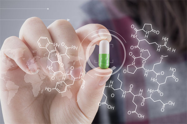 多家藥企叫停創新藥研發項目，關聯行業需要戰略調整？